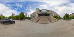 江苏师范大学_图书馆 拷贝_1